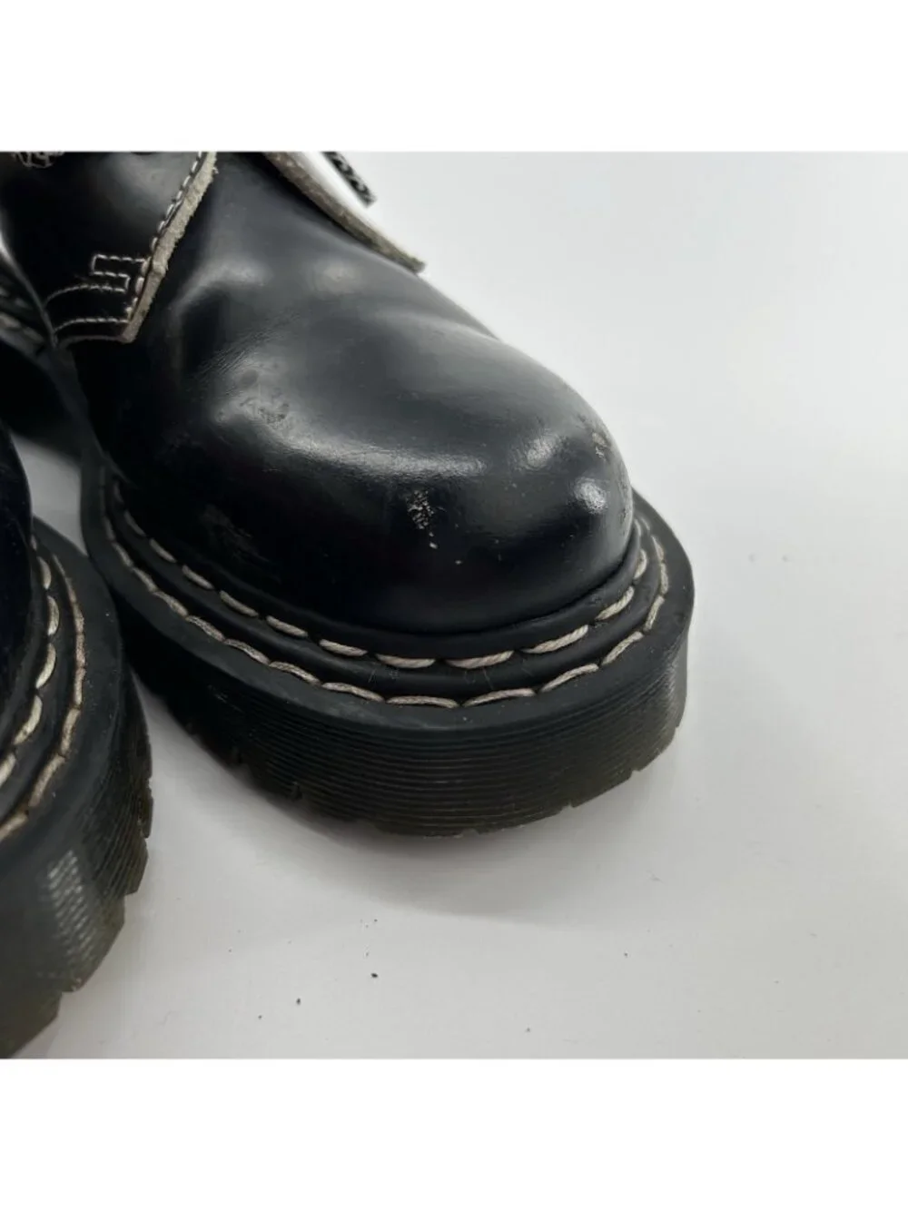 Dr. Martens dr martens